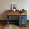 Le bureau vintage enfant – Image 7
