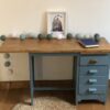 Le bureau vintage enfant – Image 2