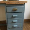 Le bureau vintage enfant – Image 3