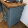 Le bureau vintage enfant – Image 4
