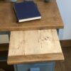 Le bureau vintage enfant – Image 5