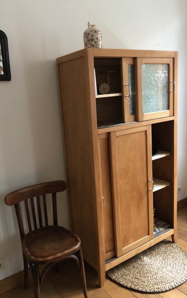Armoire scolaire – Image 2