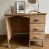 Le petit bureau vintage – Image 7