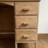 Le petit bureau vintage – Image 3