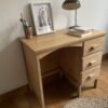 Le petit bureau vintage – Image 2