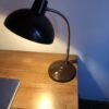 La lampe de bureau vintage – Image 2