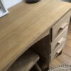 Le petit bureau vintage – Image 4