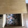 Le petit bureau vintage – Image 5