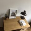 Le petit bureau vintage – Image 6