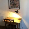 La lampe de bureau vintage – Image 3
