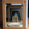 Le miroir art déco – Image 2