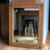 Le miroir art déco – Image 6