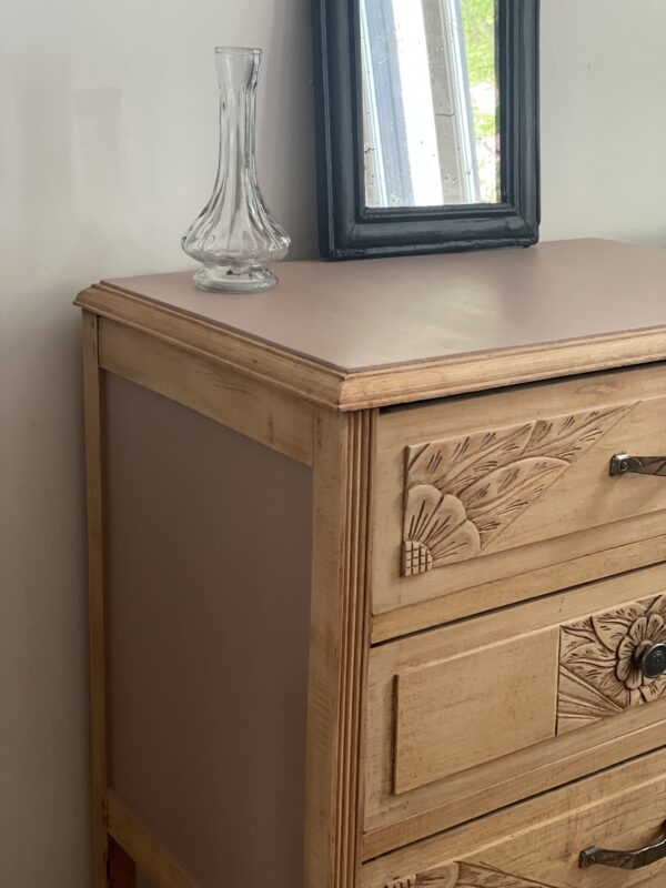 La petite commode art deco – Image 3