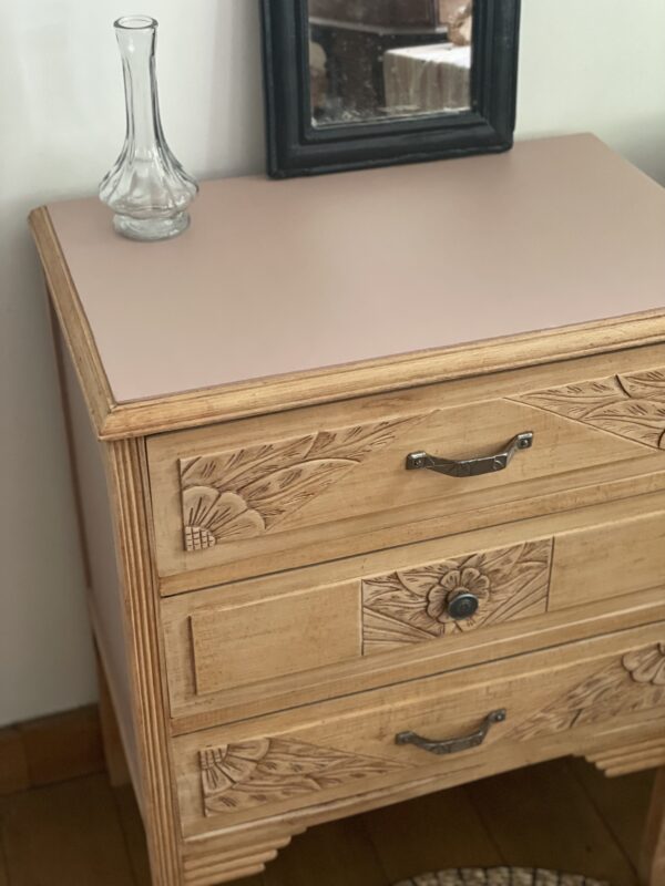 La petite commode art deco – Image 4