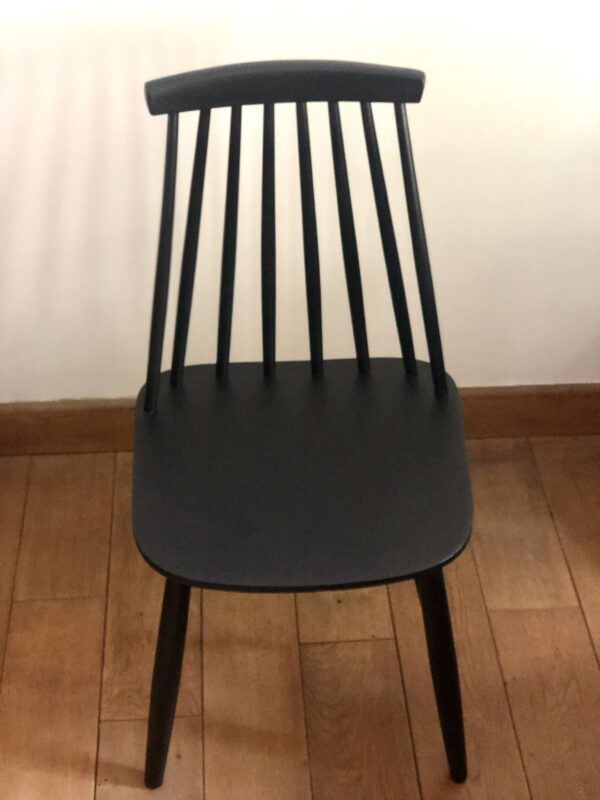 Les chaises style Tapiovaara – Image 4