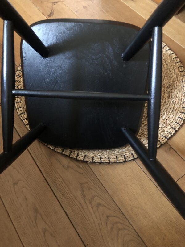 Les chaises style Tapiovaara – Image 6