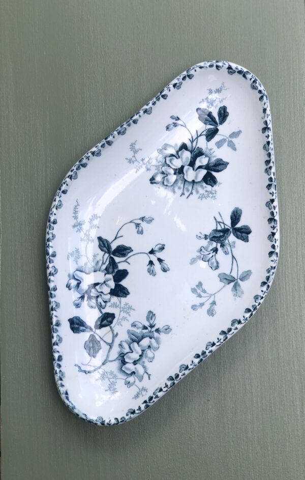 Le ravier collection "Acacia"