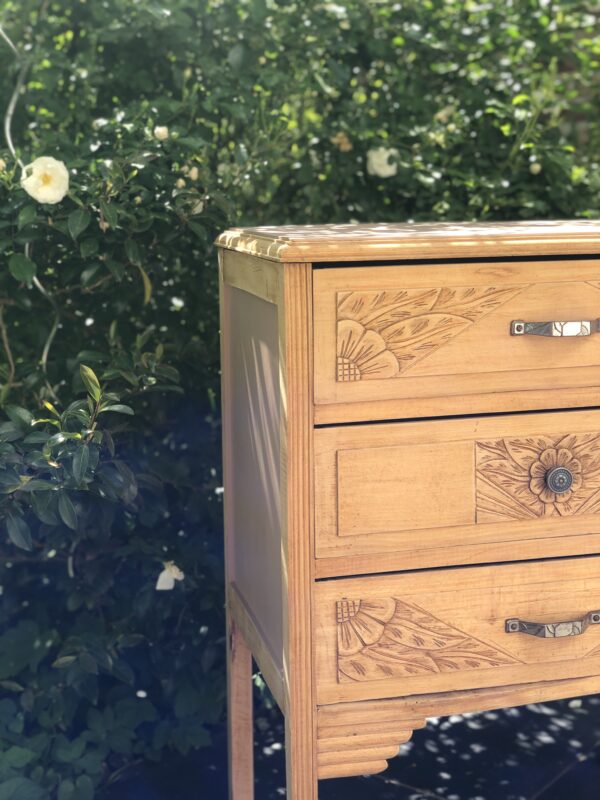 La petite commode art deco – Image 5