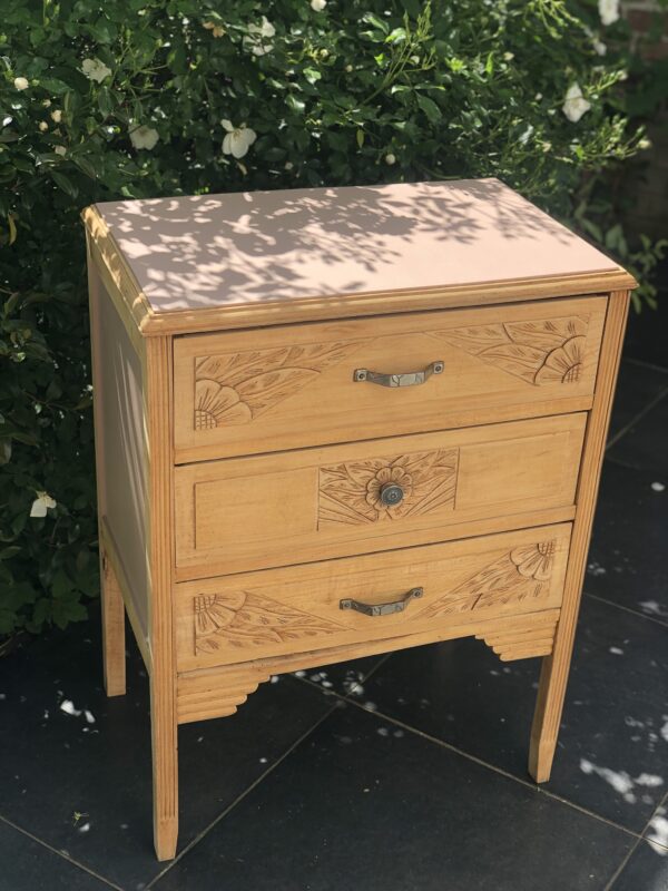 La petite commode art deco – Image 6