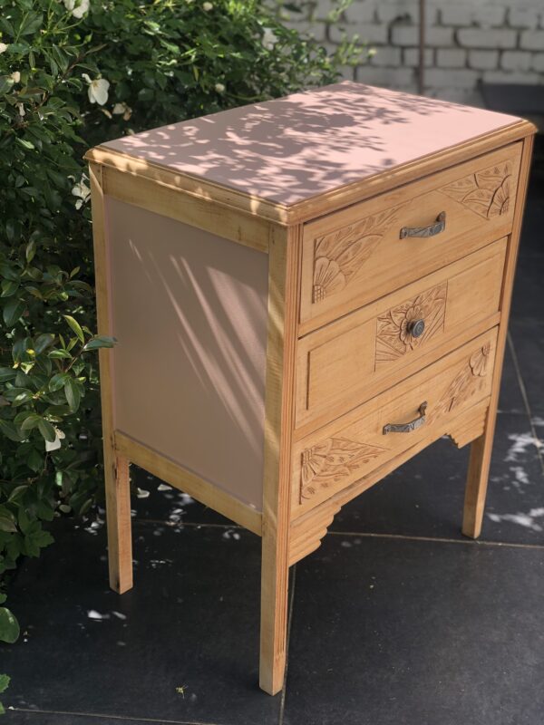 La petite commode art deco – Image 7