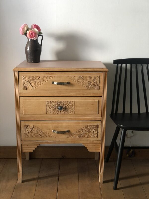 La petite commode art deco – Image 8