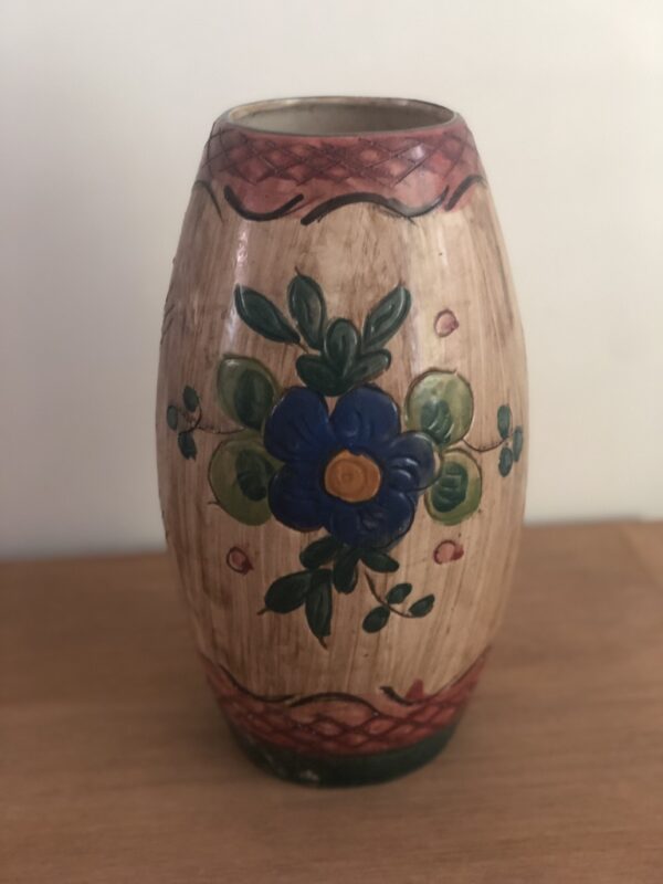 Le joli vase fleuri – Image 4
