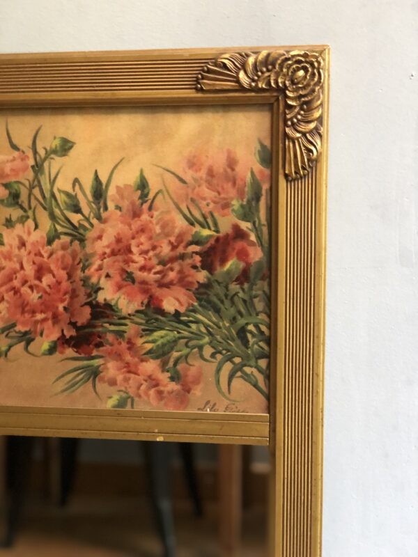 Le miroir trumeau art-déco – Image 5