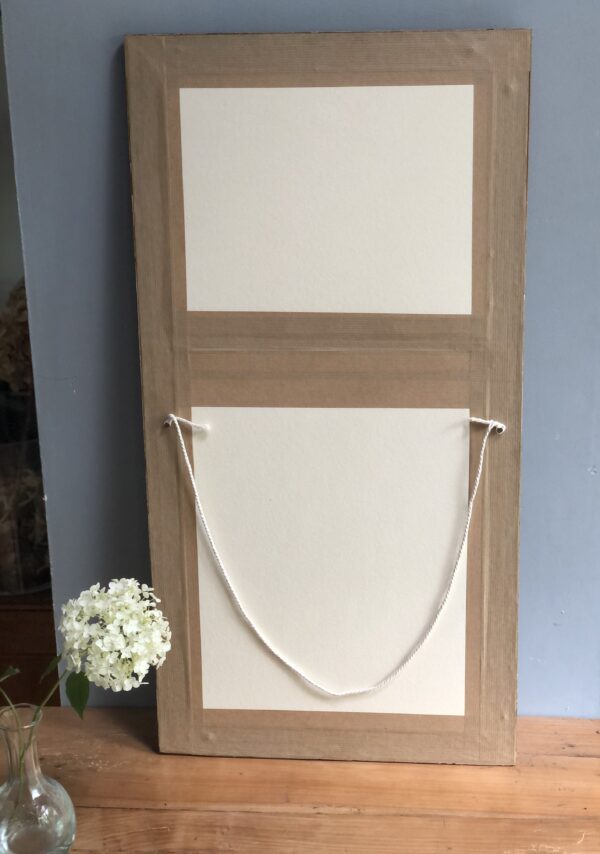 Le miroir trumeau art-déco – Image 7
