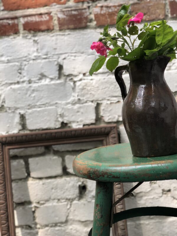 Le tabouret d'atelier – Image 5