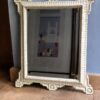 Le miroir biseauté style Henri II – Image 2