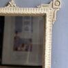 Le miroir biseauté style Henri II – Image 3
