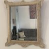 Le miroir biseauté style Henri II – Image 7