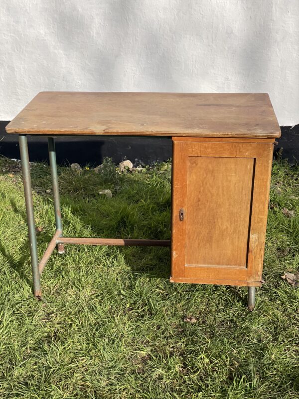 Le bureau d'écolier – Image 9