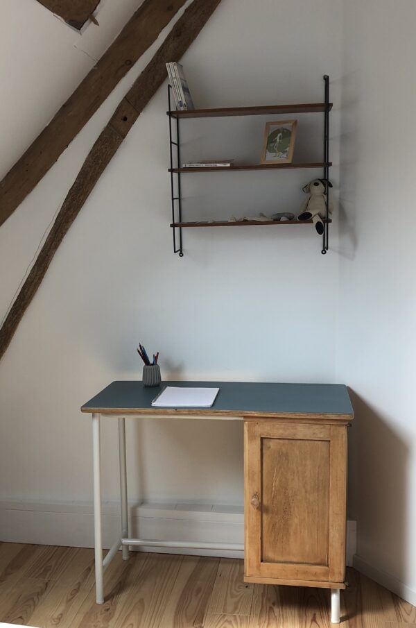 Le bureau d'écolier – Image 5