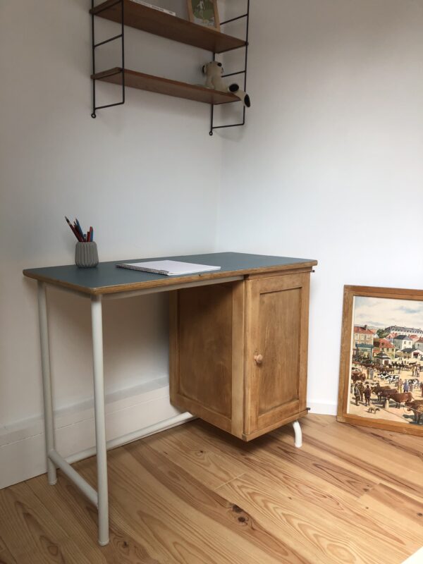 Le bureau d'écolier – Image 4