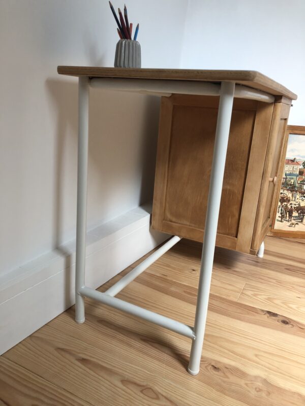Le bureau d'écolier – Image 7