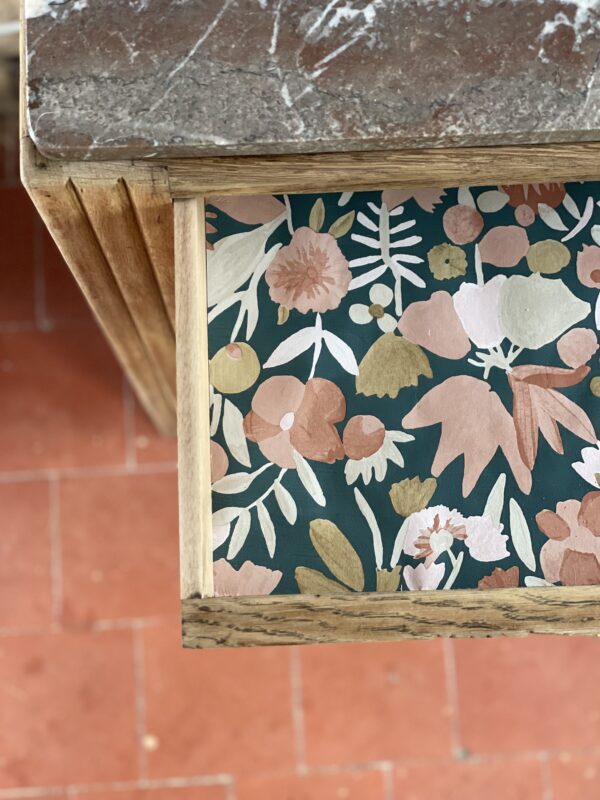 La commode art déco – Image 5