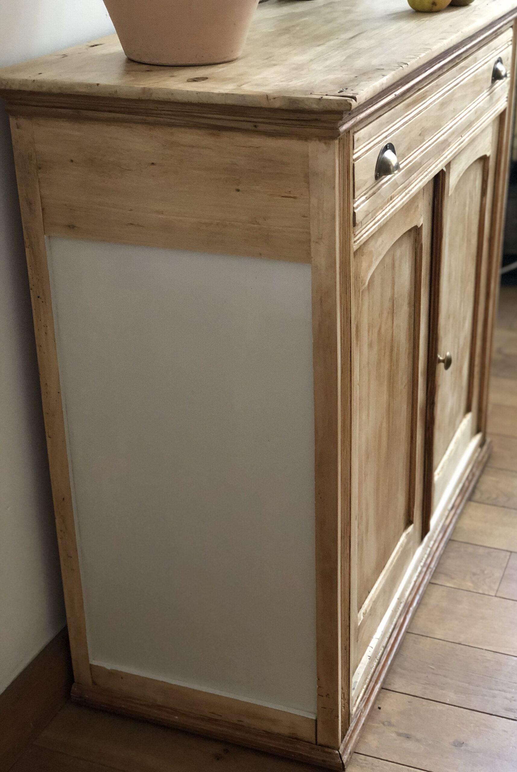 Le buffet parisien – Image 8