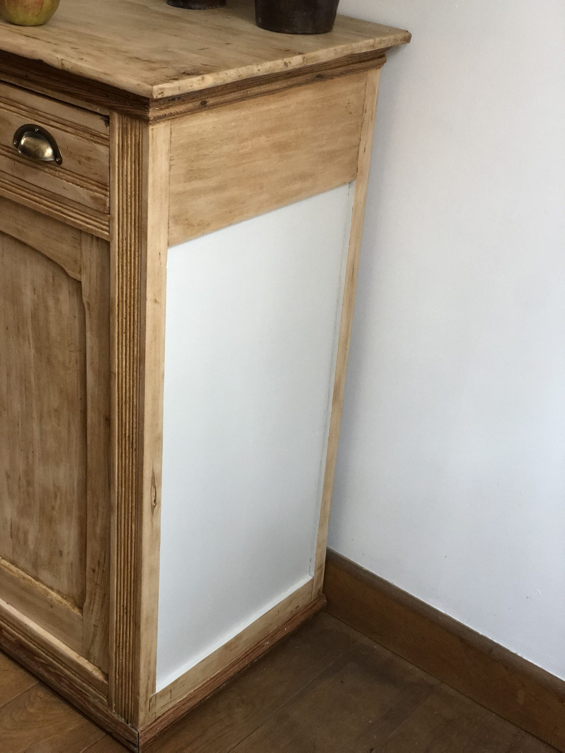 Le buffet parisien – Image 7