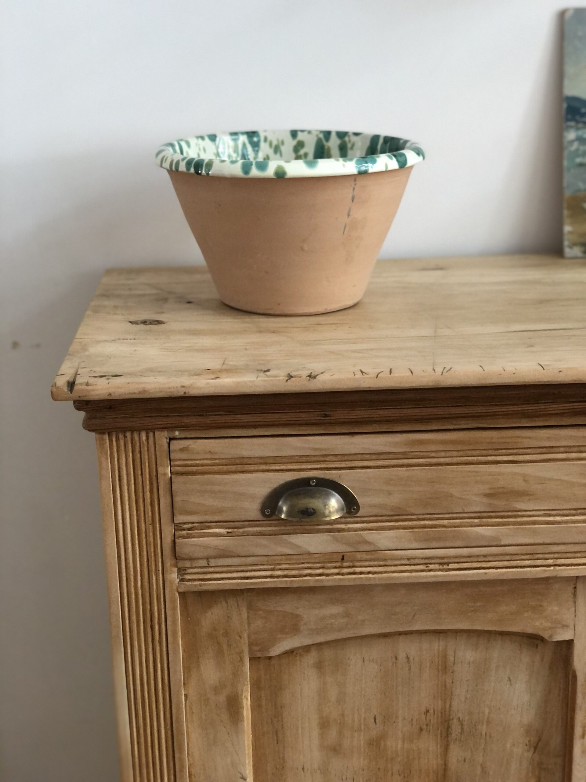 Le buffet parisien – Image 5