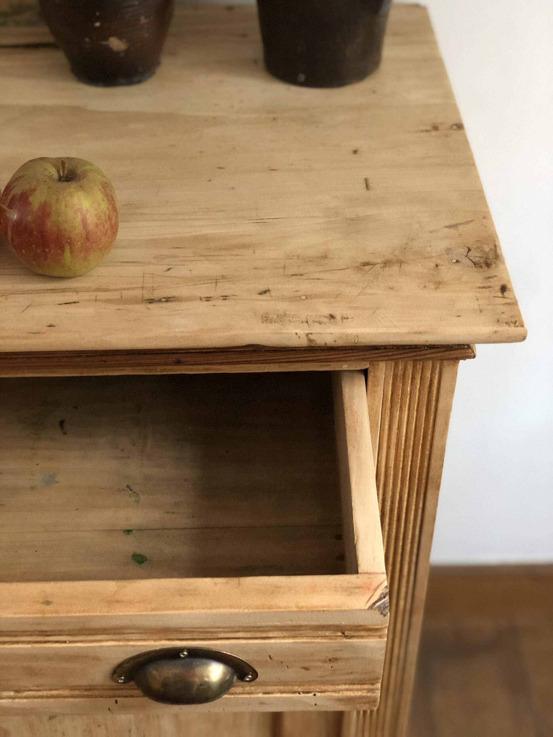 Le buffet parisien – Image 6