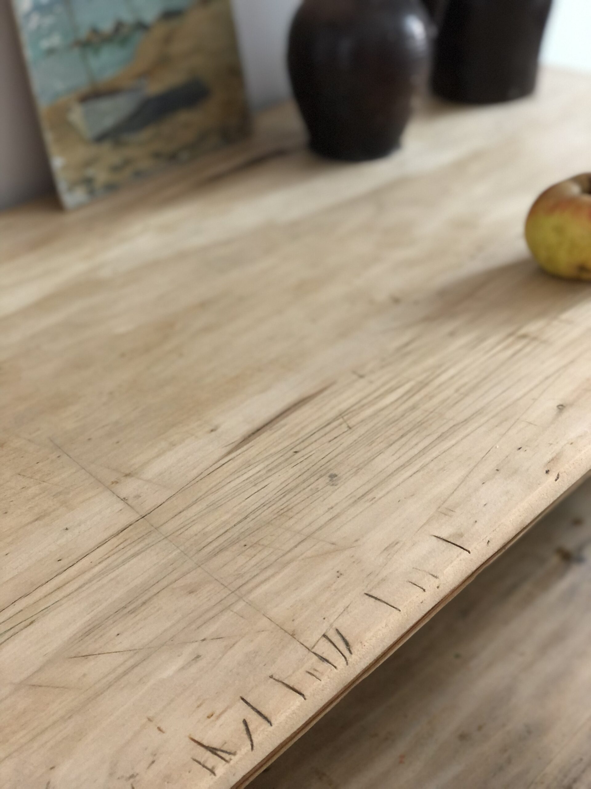 Le buffet parisien – Image 9