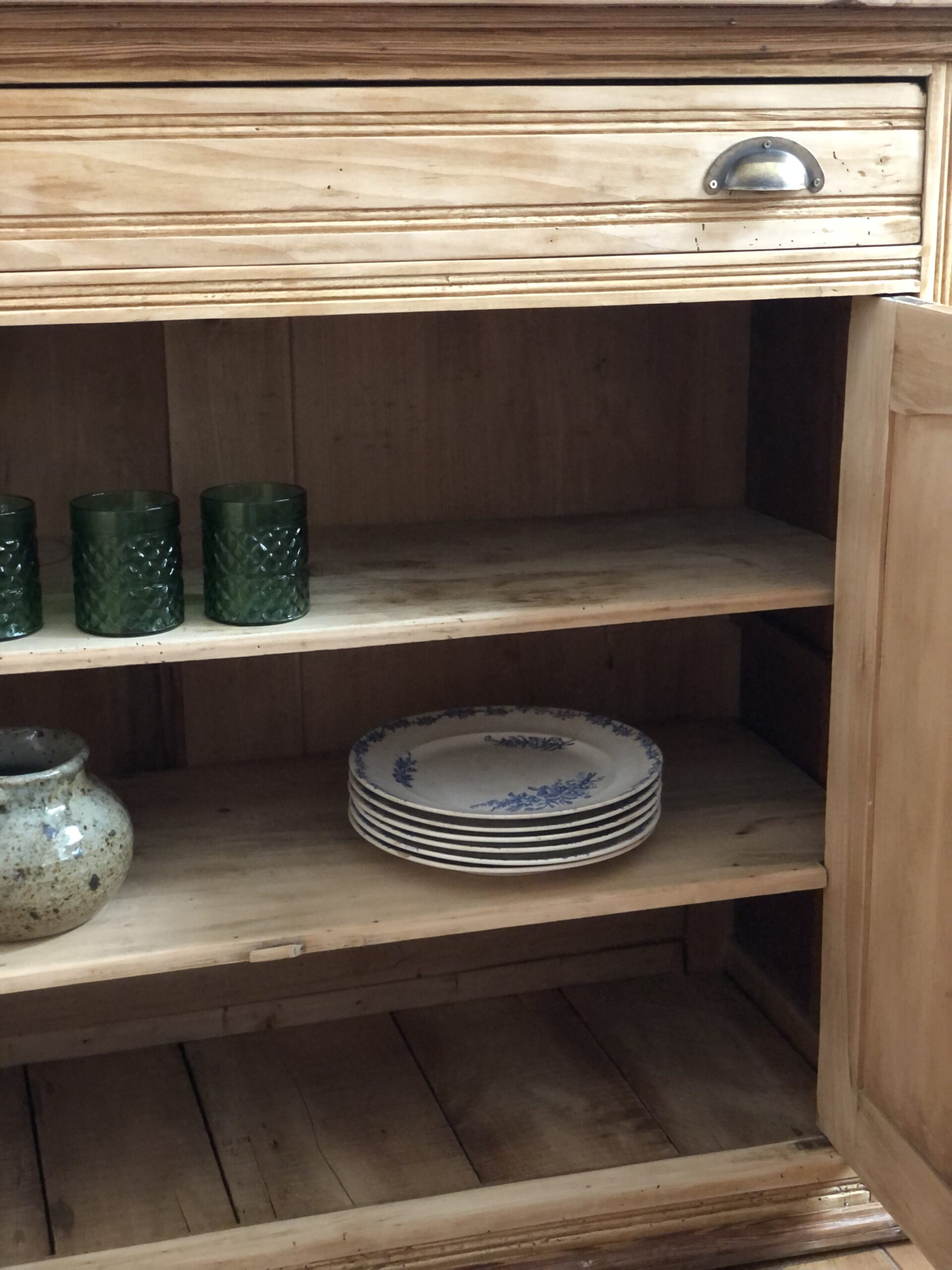 Le buffet parisien – Image 4