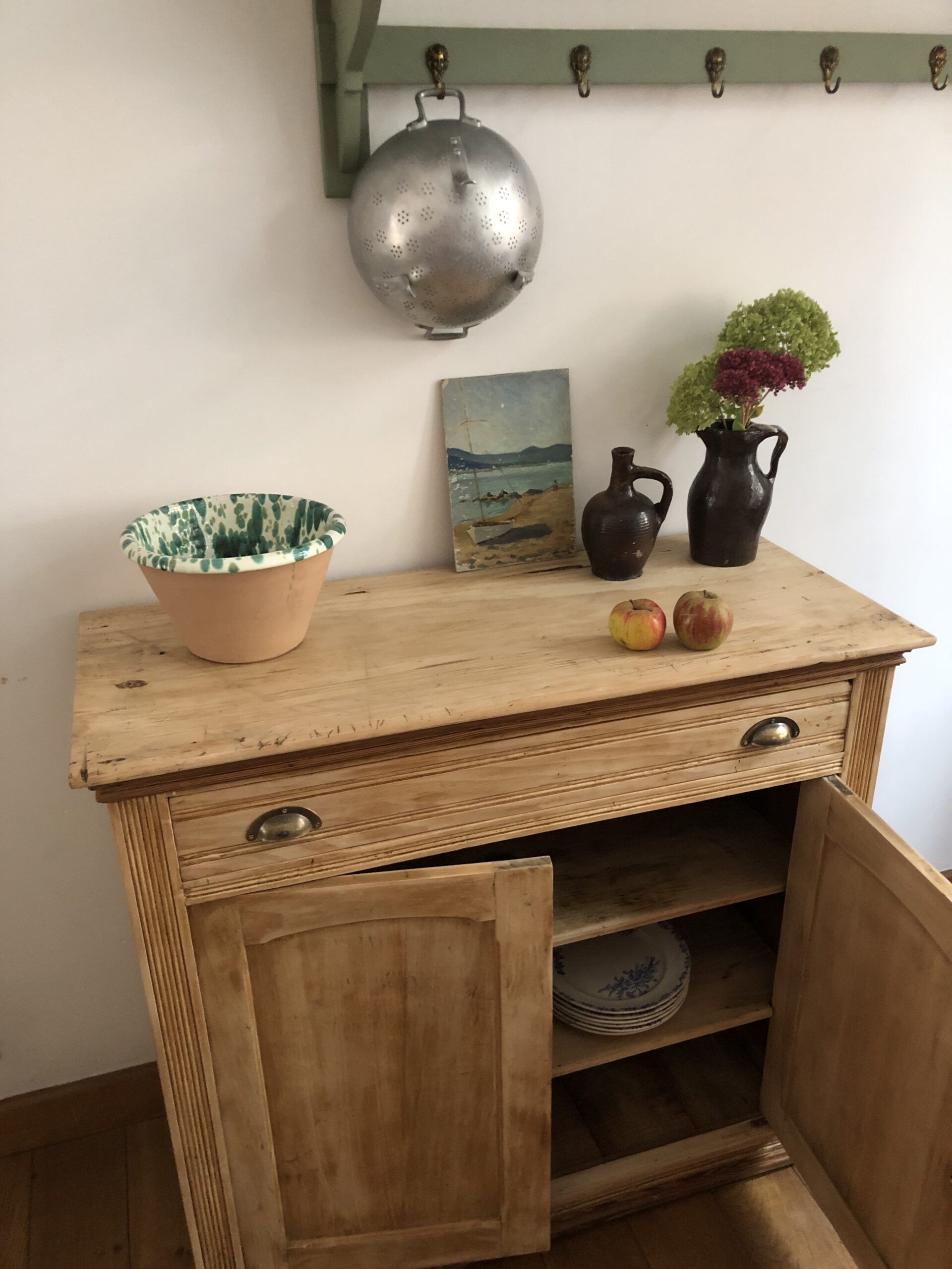 Le buffet parisien – Image 3