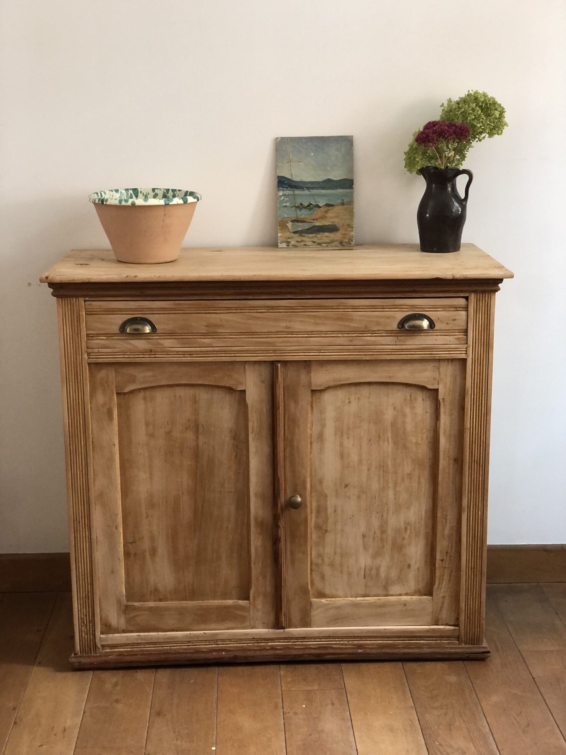 Le buffet parisien – Image 2