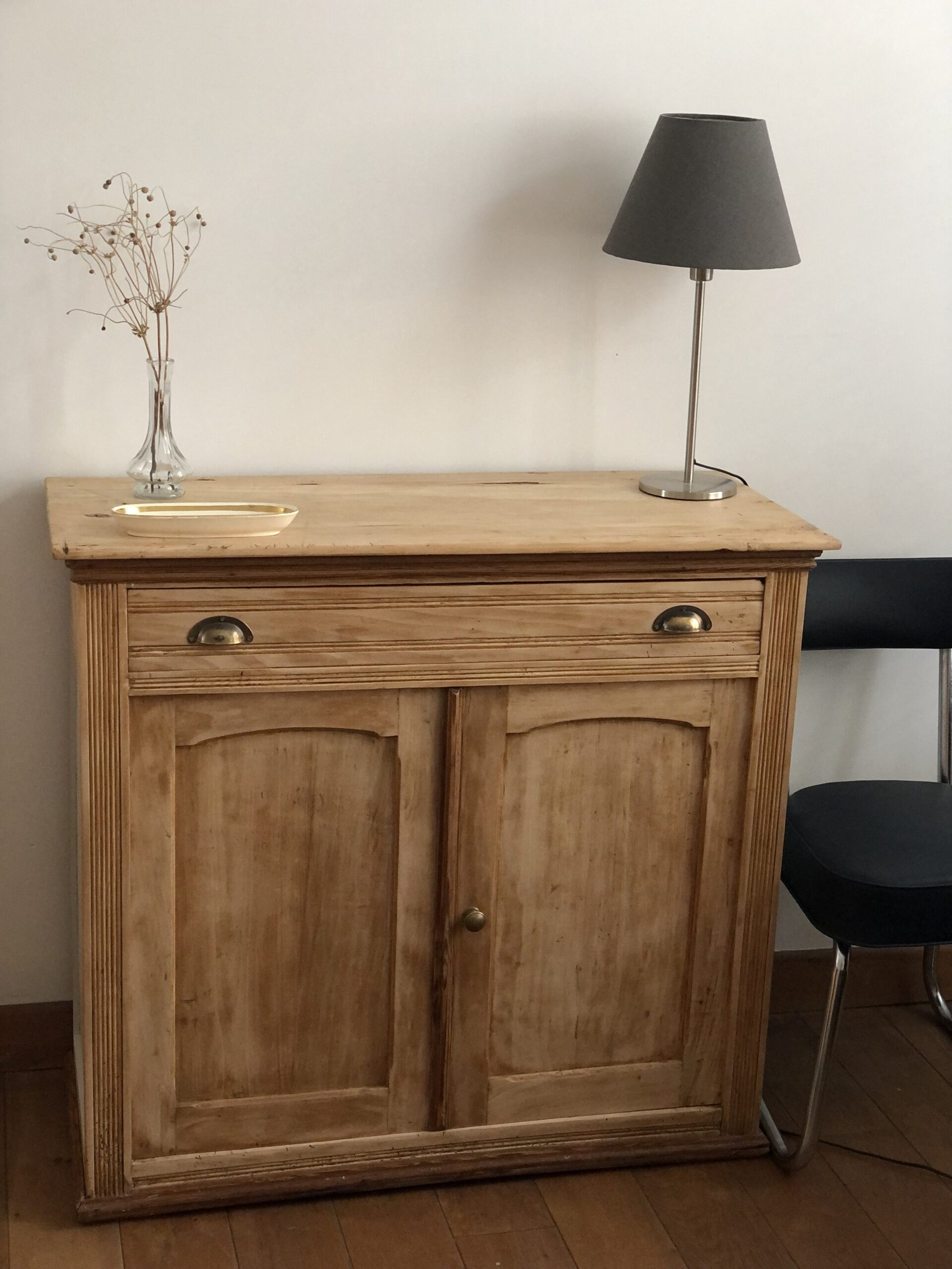 Le buffet parisien – Image 10