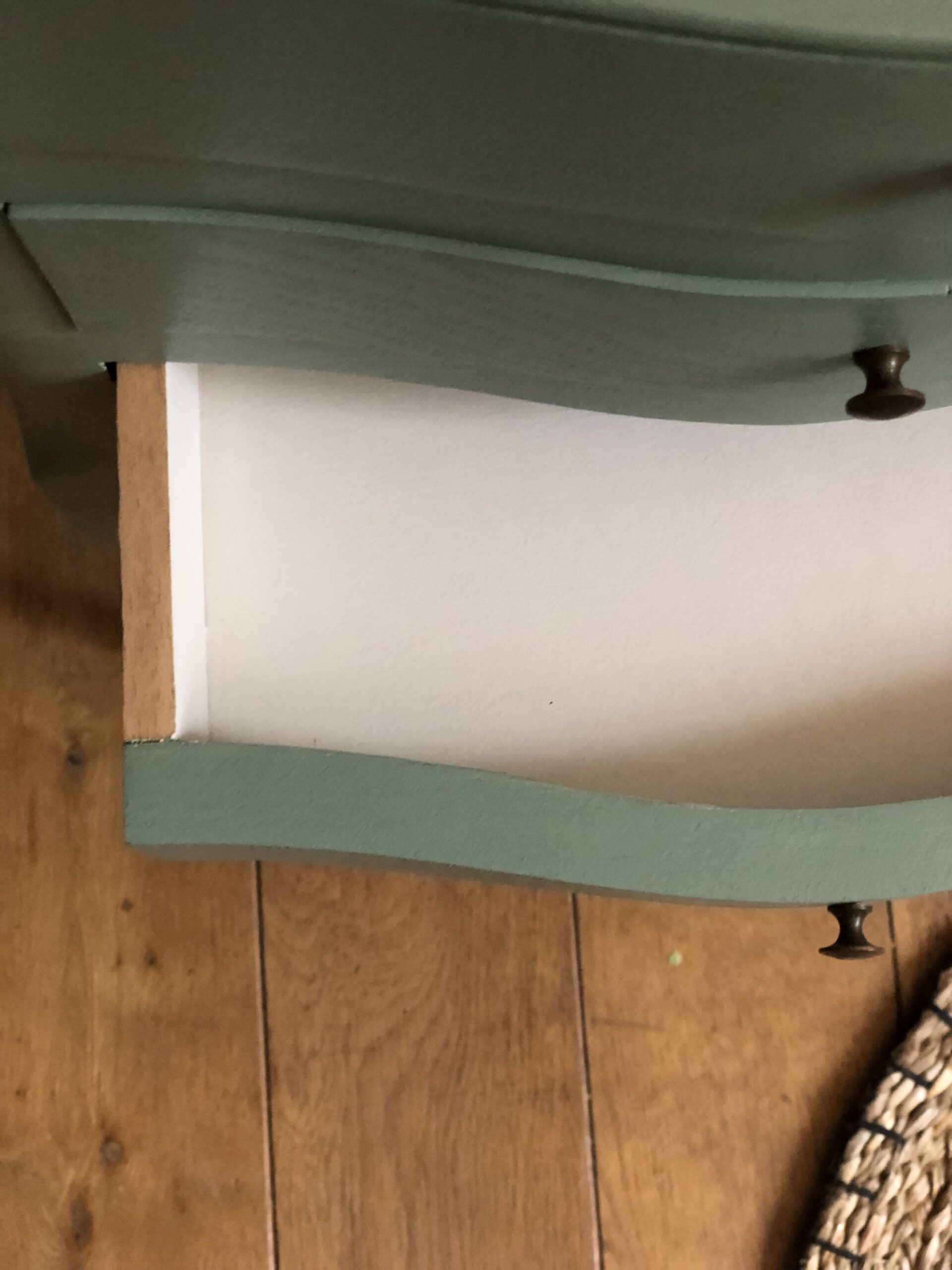 La paire de chevet Louis XV – Image 7