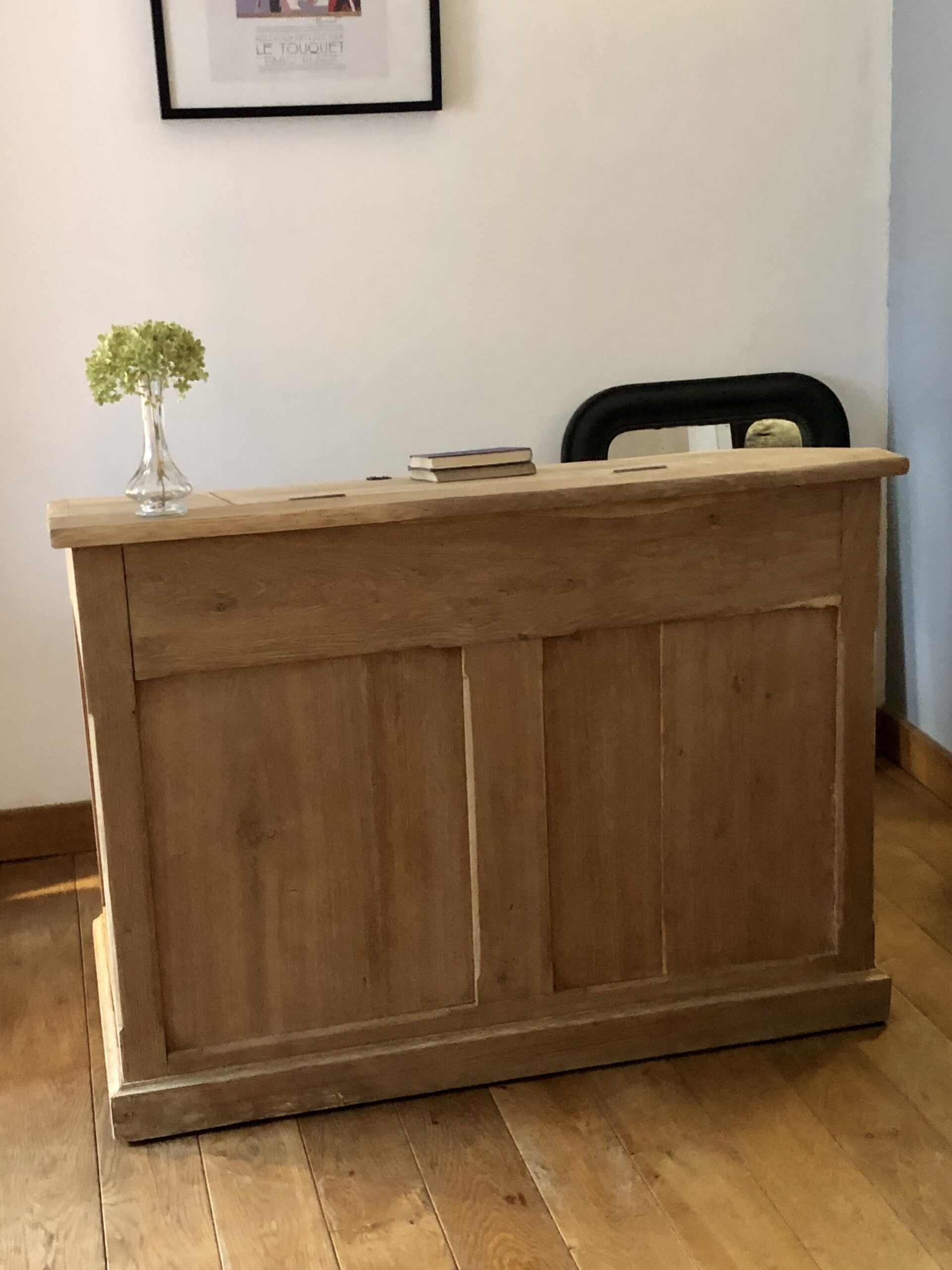 Le comptoir début XXème – Image 3