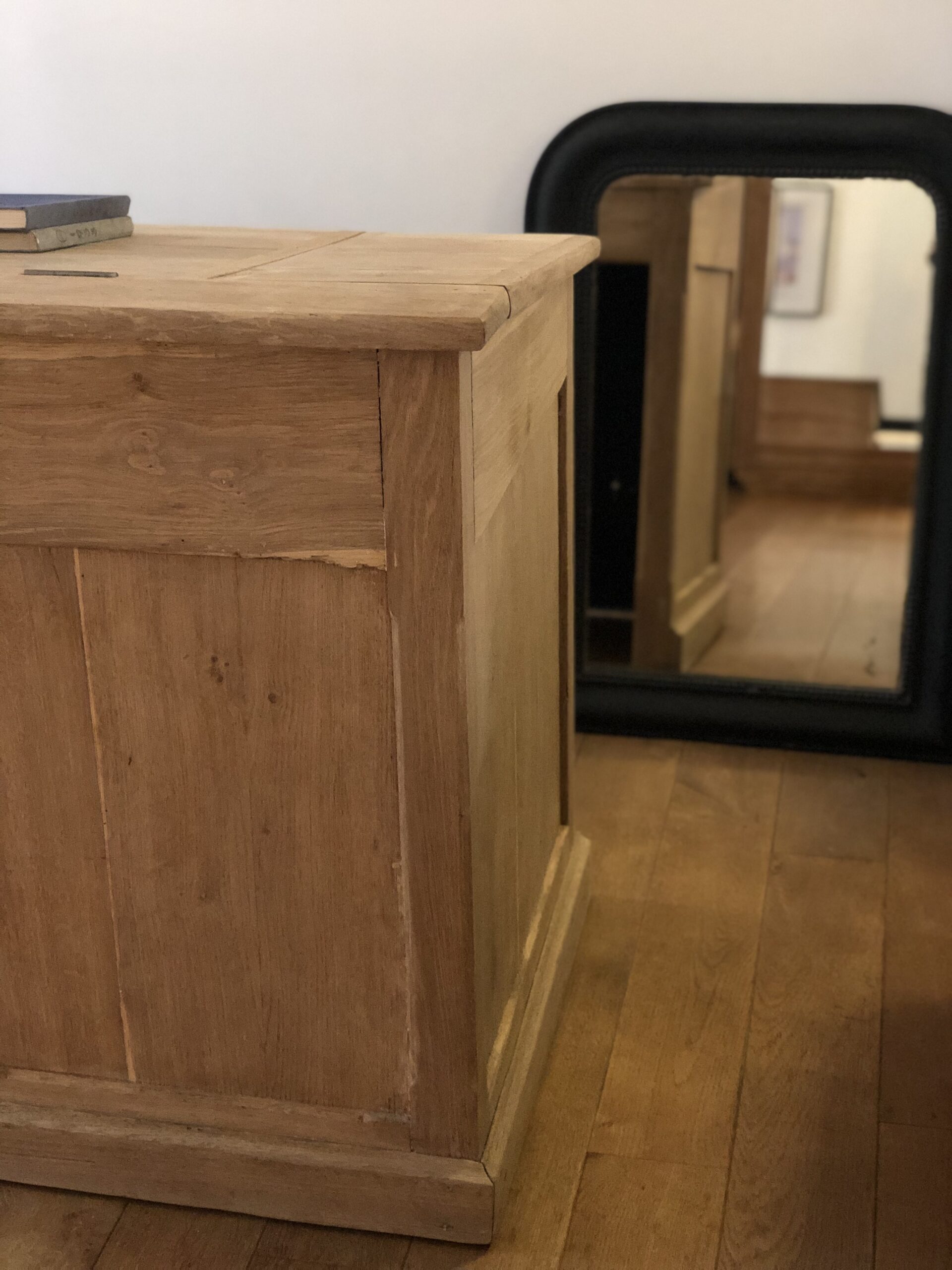 Le comptoir début XXème – Image 4