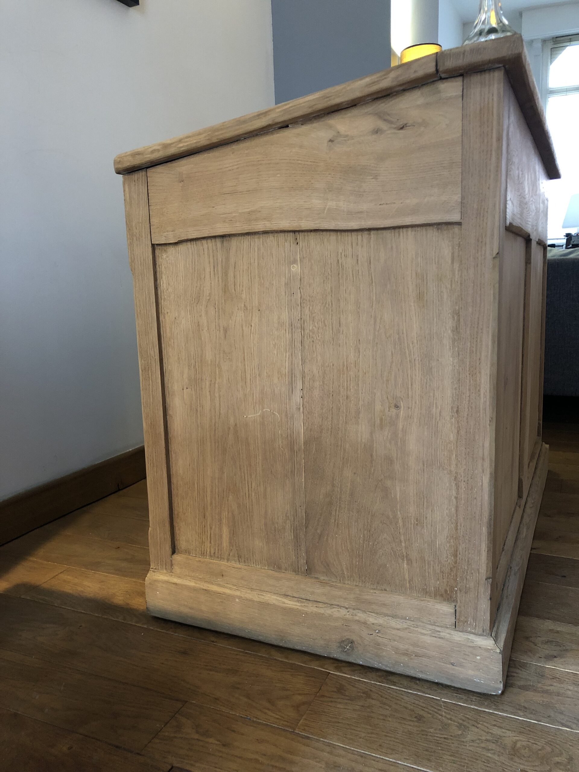 Le comptoir début XXème – Image 9